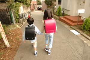 通信教育で漢方を学ぶならこちらがお勧め