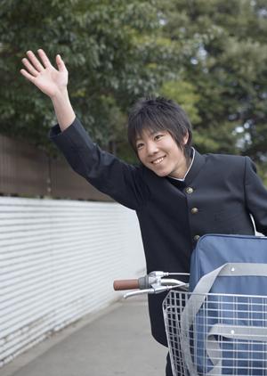 ネイルスクールの無料見学会について