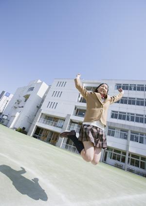 ライバルに差をつけるなら声優の専門学校デジタルアーツ東京