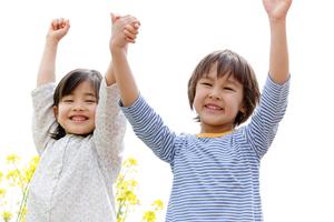 保育士の資格を取るために通える場所