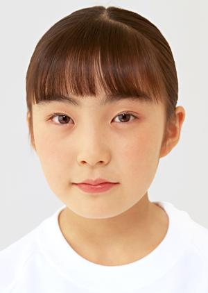 夢実現のためのao入試専門塾です