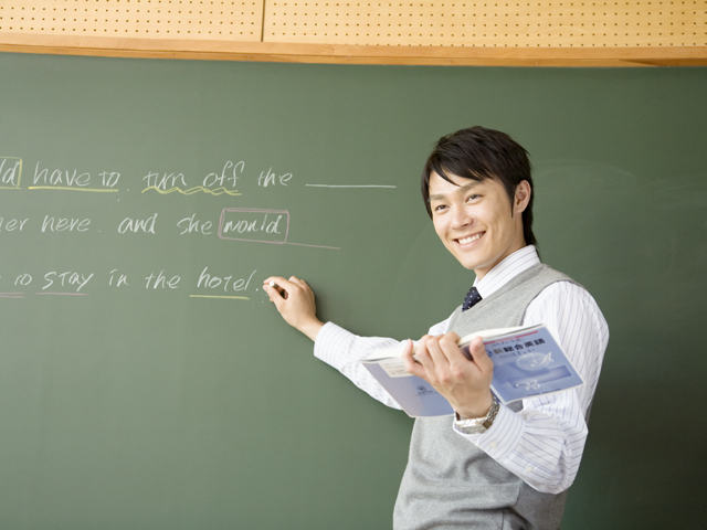総合教育機関の「学校法人文化学園」